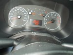 dscn0209