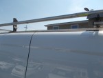 dscn0215
