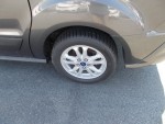 dscn0221