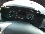 dscn0224
