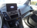 dscn6544