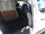 dscn6548
