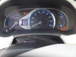 dscn6666