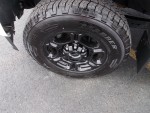 dscn6643