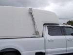 dscn6651