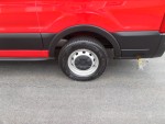 dscn0007