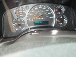 dscn0108