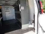 dscn0114