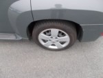 dscn0077