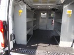 dscn0054