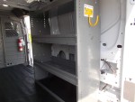 dscn0055