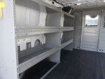 dscn0056