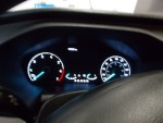 dscn0146