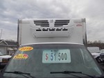 dscn5134