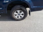 dscn6167