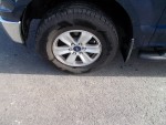 dscn6168