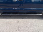 dscn6170