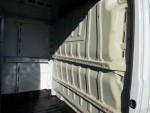 dscn6357
