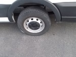 dscn6248