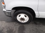dscn6667
