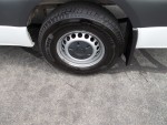 dscn6760