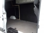 dscn6766